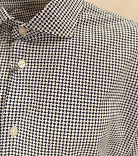 CAMICIA UOMO M/L 25S10CA/FLO3686NY Tellini S.r.l. Ingrosso Abbigliamento